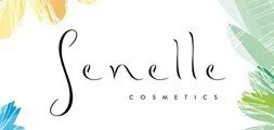 senelle-logo.webp