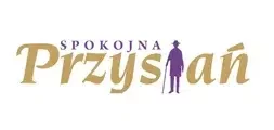 spokojna-przystan