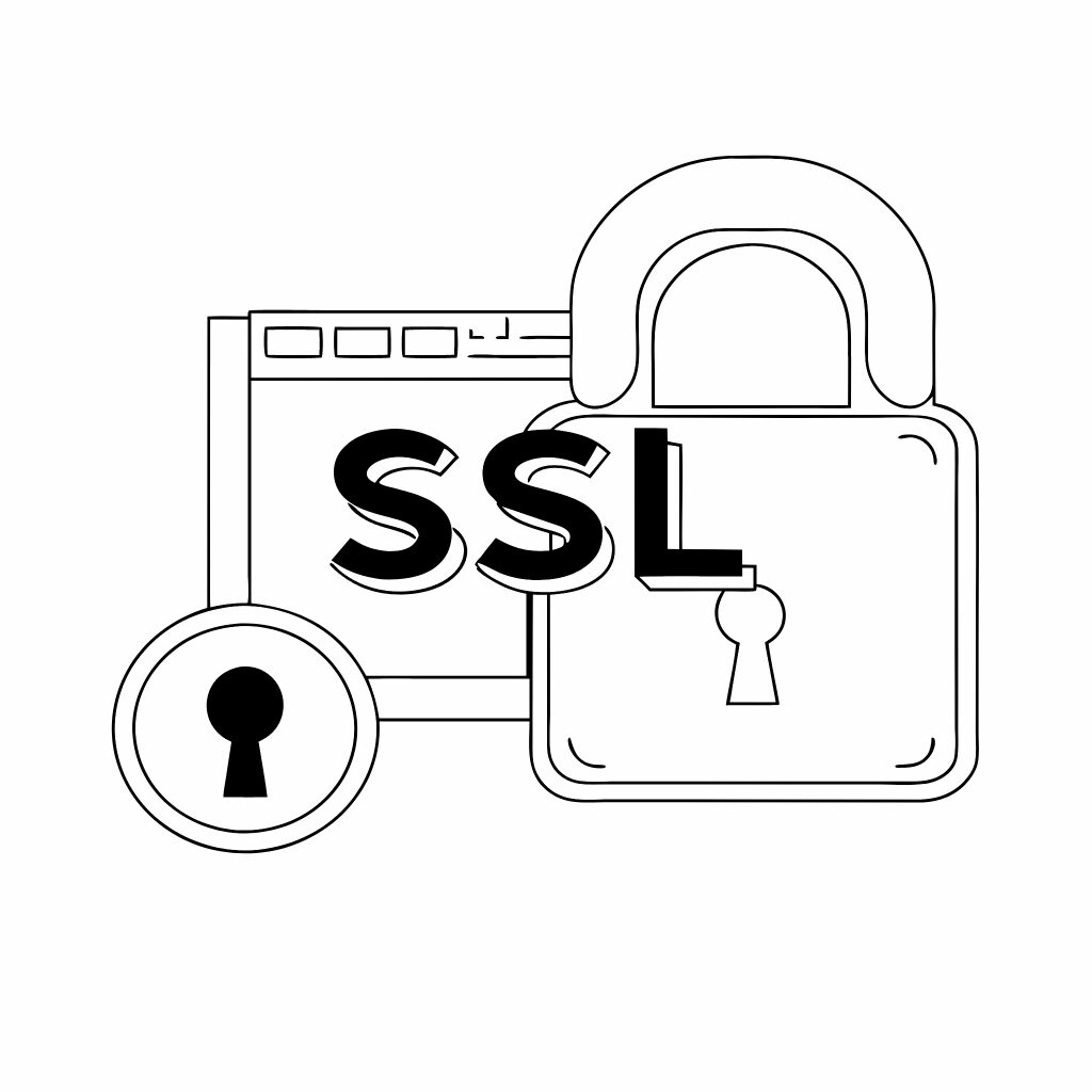 ssl-