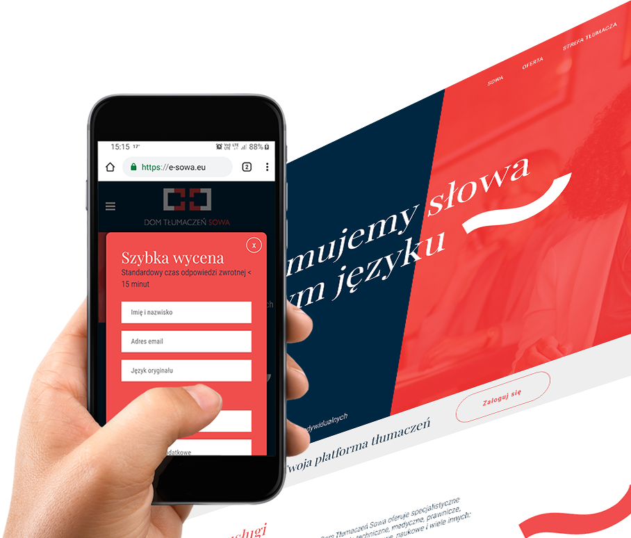 strona-internetowa-sowa1