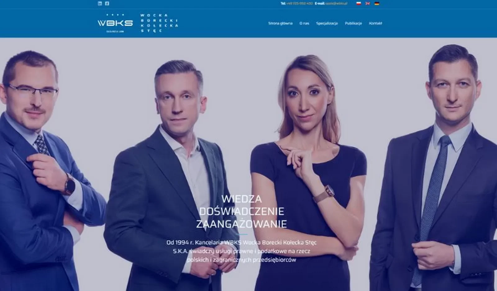tanie-strony-internetowe-3