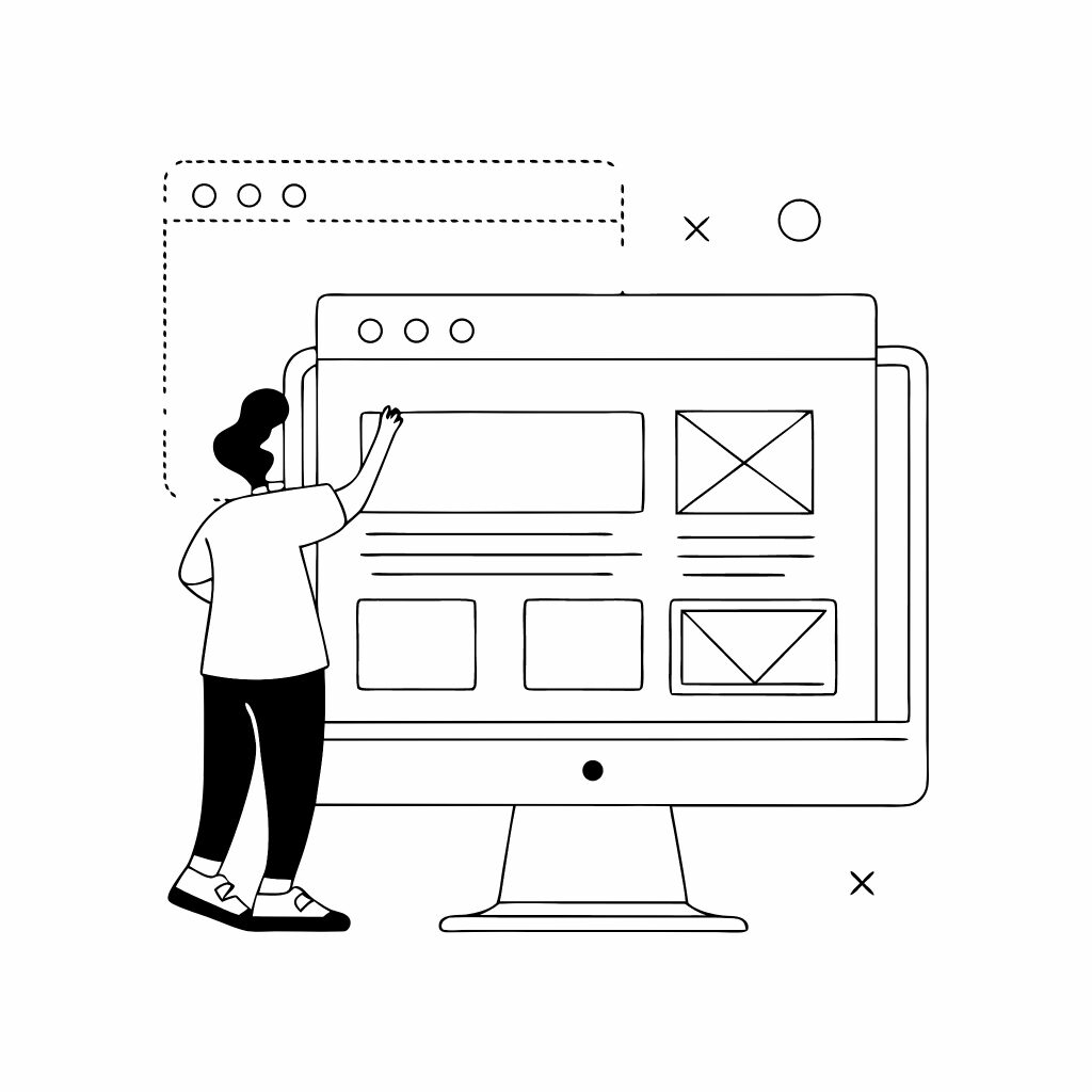 optymalizacja-seo